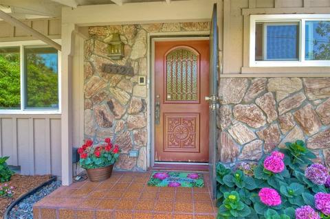 13327 Stone Canyon Rd, Poway, CA 92064 photo 5