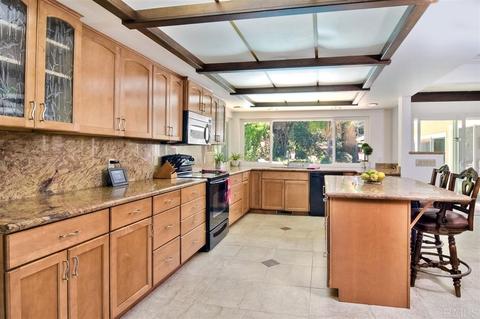 13327 Stone Canyon Rd, Poway, CA 92064 photo 10