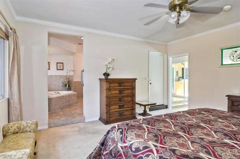 13327 Stone Canyon Rd, Poway, CA 92064 photo 20