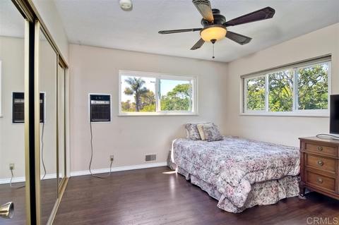13327 Stone Canyon Rd, Poway, CA 92064 photo 15