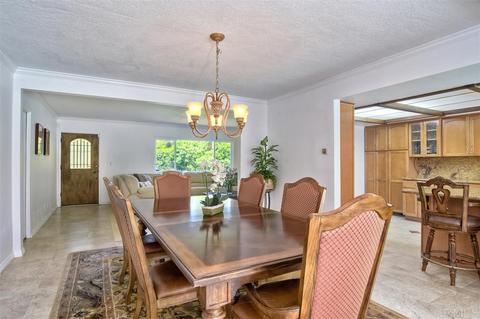 13327 Stone Canyon Rd, Poway, CA 92064 photo 8