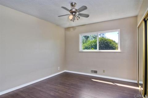 13327 Stone Canyon Rd, Poway, CA 92064 photo 17