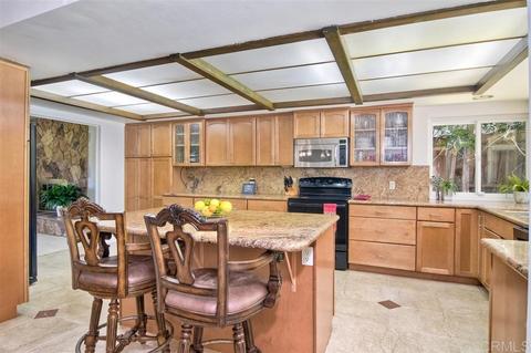 13327 Stone Canyon Rd, Poway, CA 92064 photo 9