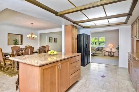 13327 Stone Canyon Rd, Poway, CA 92064 photo 11