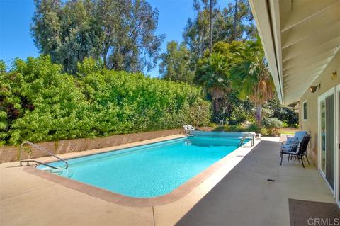 13327 Stone Canyon Rd, Poway, CA 92064 photo 4