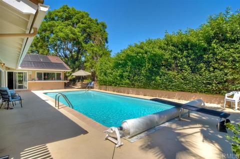 13327 Stone Canyon Rd, Poway, CA 92064 photo 23