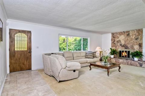 13327 Stone Canyon Rd, Poway, CA 92064 photo 6