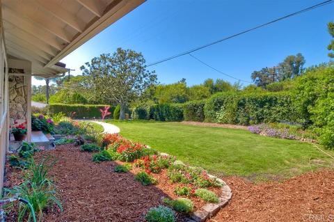 13327 Stone Canyon Rd, Poway, CA 92064 photo 3