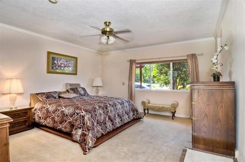 13327 Stone Canyon Rd, Poway, CA 92064 photo 19