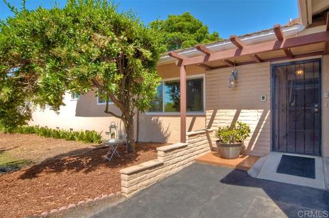 13327 Stone Canyon Rd, Poway, CA 92064 photo 2