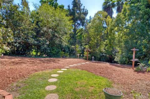13327 Stone Canyon Rd, Poway, CA 92064 photo 24