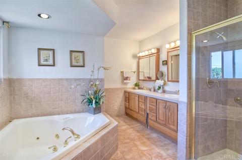 13327 Stone Canyon Rd, Poway, CA 92064 photo 21