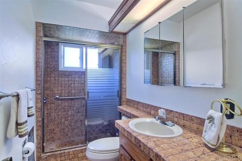 13327 Stone Canyon Rd, Poway, CA 92064 photo 18