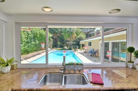13327 Stone Canyon Rd, Poway, CA 92064 photo 12