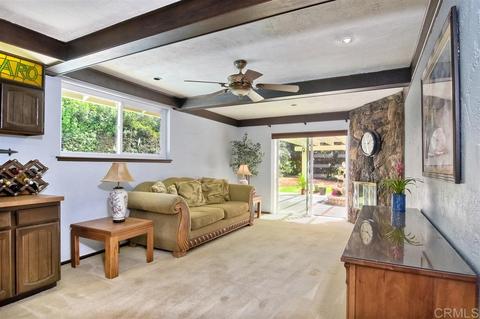 13327 Stone Canyon Rd, Poway, CA 92064 photo 14