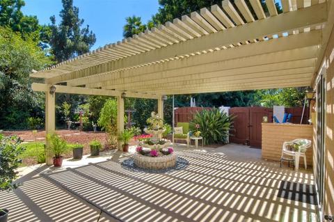 13327 Stone Canyon Rd, Poway, CA 92064 photo 22