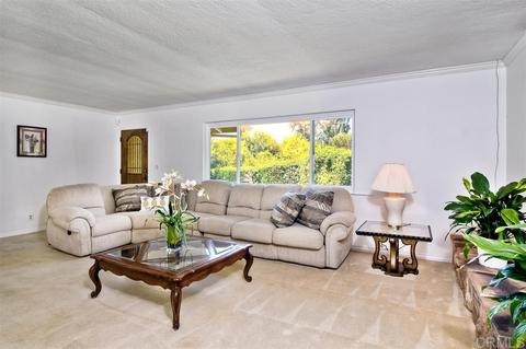 13327 Stone Canyon Rd, Poway, CA 92064 photo 7