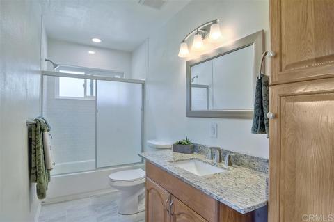 13327 Stone Canyon Rd, Poway, CA 92064 photo 16