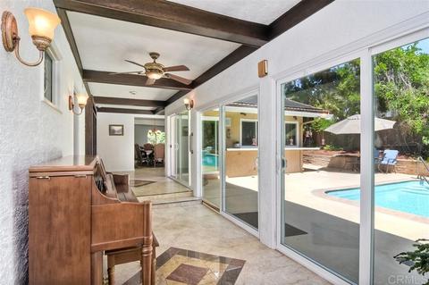 13327 Stone Canyon Rd, Poway, CA 92064 photo 13