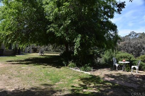 3708 La Canada Rd, Fallbrook, CA 92028 photo 20