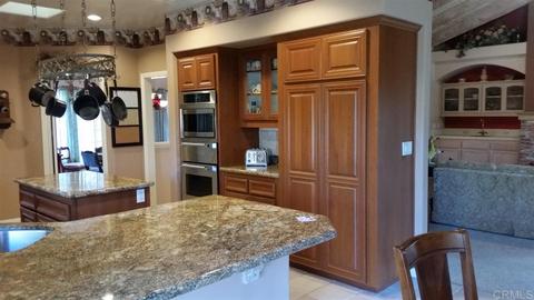 3708 La Canada Rd, Fallbrook, CA 92028 photo 14
