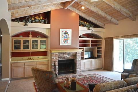3708 La Canada Rd, Fallbrook, CA 92028 photo 11
