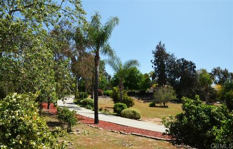 3708 La Canada Rd, Fallbrook, CA 92028 photo 19