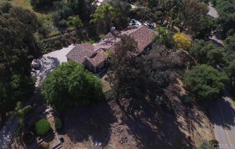 3708 La Canada Rd, Fallbrook, CA 92028 photo 17
