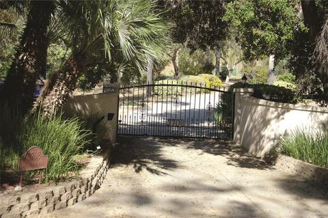 3708 La Canada Rd, Fallbrook, CA 92028 photo 3