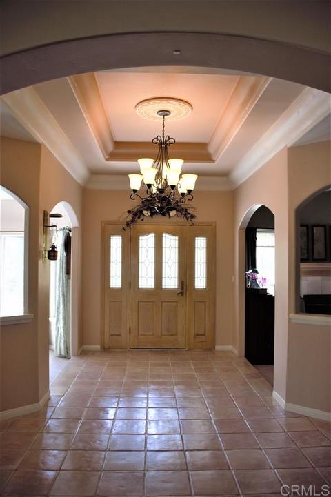 3708 La Canada Rd, Fallbrook, CA 92028 photo 7