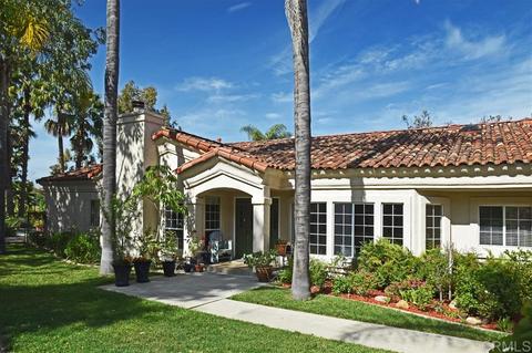 3708 La Canada Rd, Fallbrook, CA 92028 photo 2