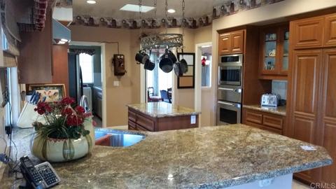 3708 La Canada Rd, Fallbrook, CA 92028 photo 13