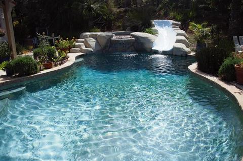 3708 La Canada Rd, Fallbrook, CA 92028 photo 24