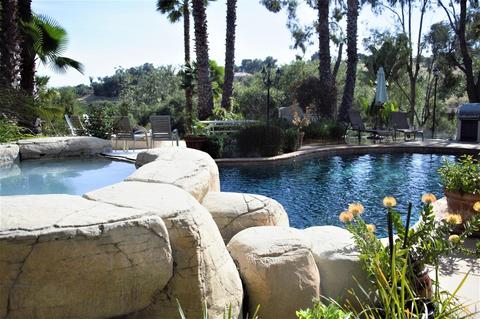 3708 La Canada Rd, Fallbrook, CA 92028 photo 25
