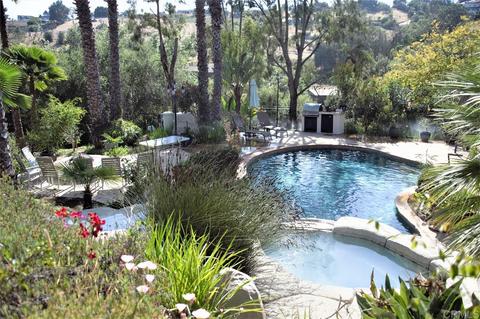 3708 La Canada Rd, Fallbrook, CA 92028 photo 1