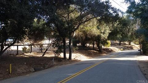 3708 La Canada Rd, Fallbrook, CA 92028 photo 21