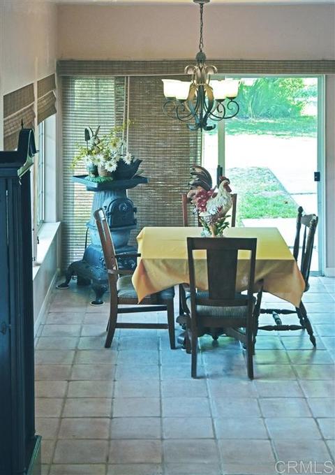 3708 La Canada Rd, Fallbrook, CA 92028 photo 15