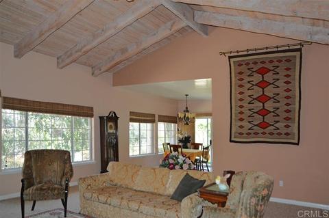3708 La Canada Rd, Fallbrook, CA 92028 photo 12