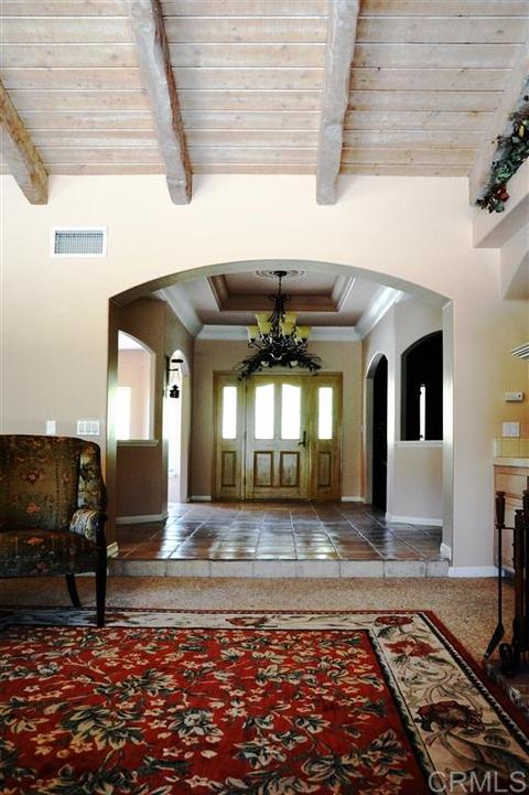 3708 La Canada Rd, Fallbrook, CA 92028 photo 10