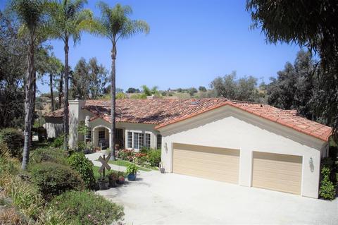 3708 La Canada Rd, Fallbrook, CA 92028 photo 6