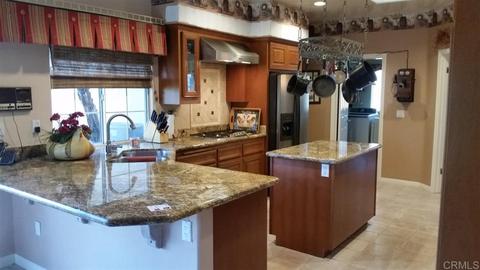 3708 La Canada Rd, Fallbrook, CA 92028 photo 4