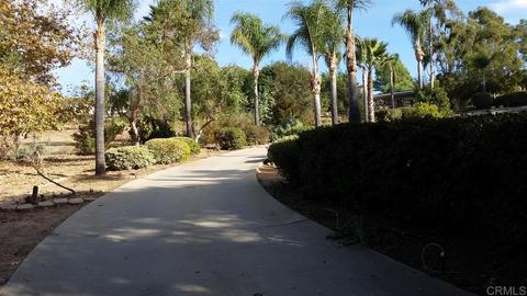 3708 La Canada Rd, Fallbrook, CA 92028 photo 18