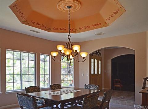 3708 La Canada Rd, Fallbrook, CA 92028 photo 5