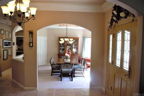 3708 La Canada Rd, Fallbrook, CA 92028 photo 8