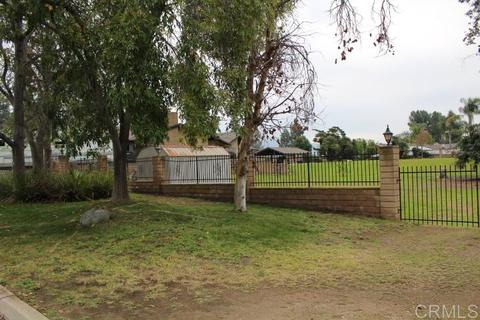 2467 Colinas Paseo, El Cajon, CA 92019 photo 20