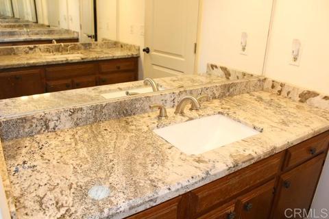 2467 Colinas Paseo, El Cajon, CA 92019 photo 12