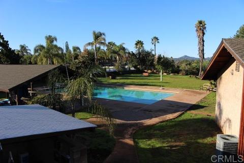2467 Colinas Paseo, El Cajon, CA 92019 photo 15
