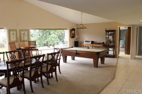 2467 Colinas Paseo, El Cajon, CA 92019 photo 5