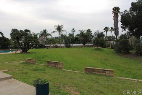 2467 Colinas Paseo, El Cajon, CA 92019 photo 19