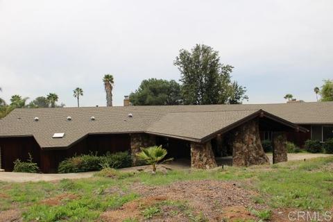 2467 Colinas Paseo, El Cajon, CA 92019 photo 1